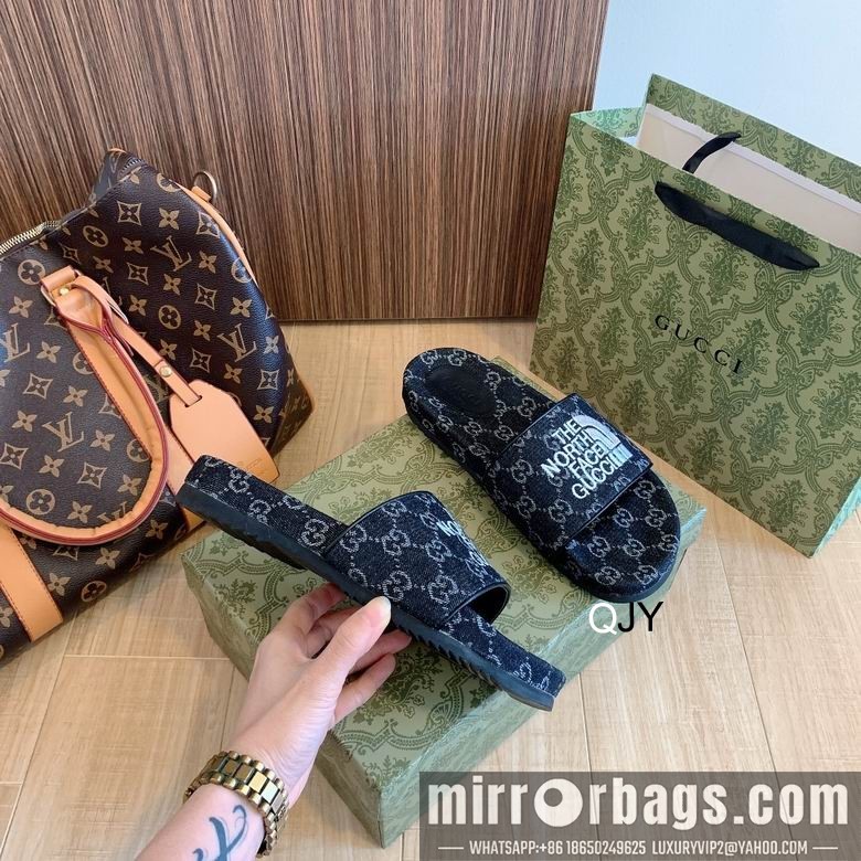 Gucci Replica Shoes sz36-44 JY0301