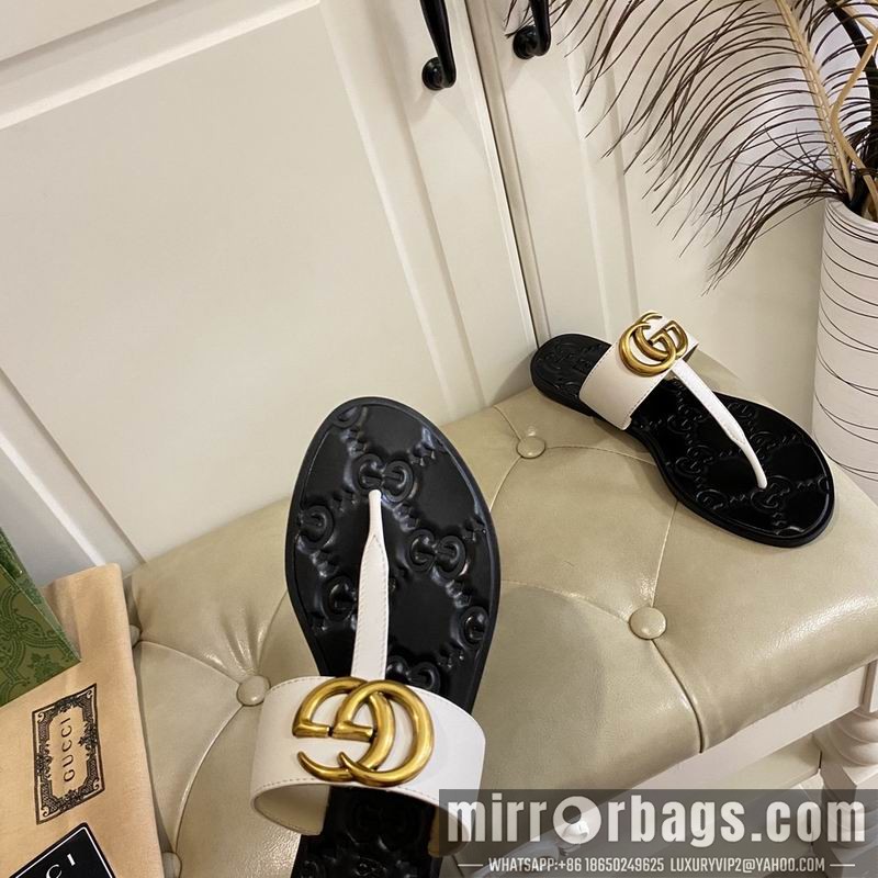 Gucci Replica Shoes sz35-45 Y10319
