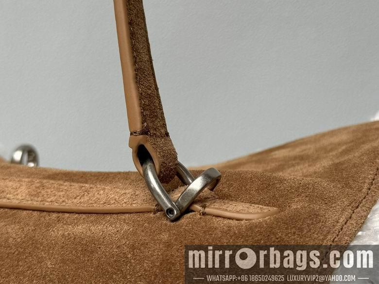 Balenciaga Bags 0317 40X30X13cm GY
