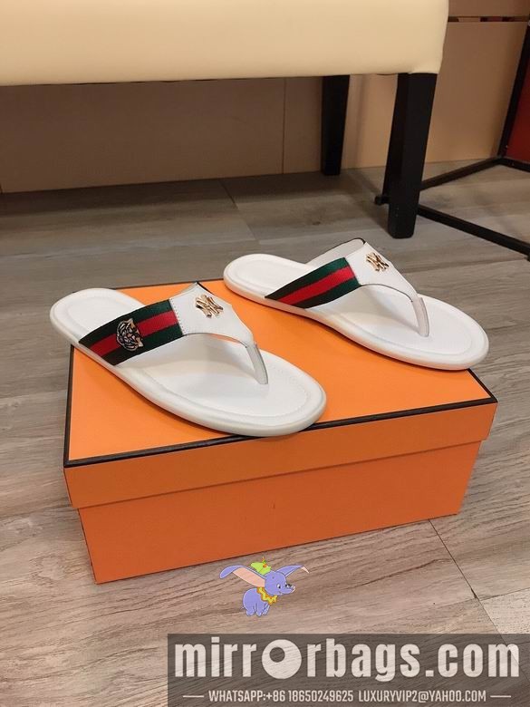 Gucci Replica Shoes sz38-44 ngh0336
