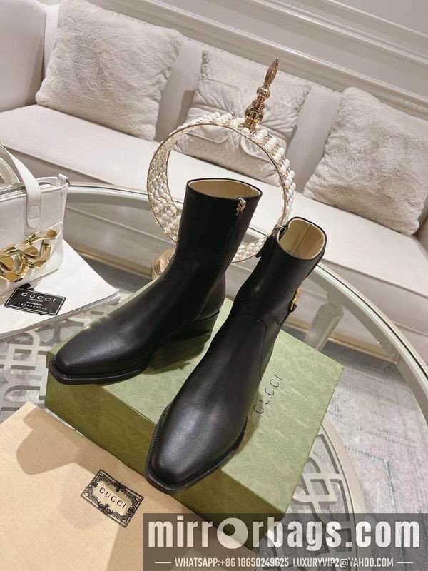 Gucci Replica Shoes sz35-40 YM1002