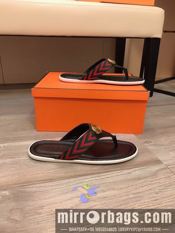 Gucci Replica Shoes sz38-44 ngh0341