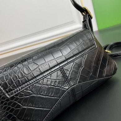 Balenciaga Bags Balenciagα XX 27X5X13cm 060802 YW