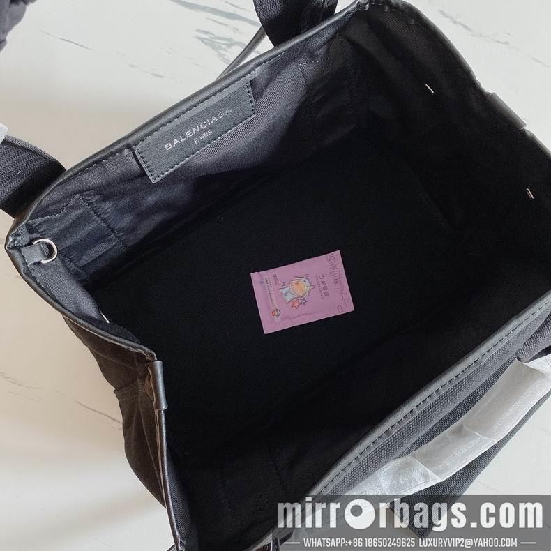 Balenciaga Bags L38x33.5x17.5 M30x20x17 S25x18x9 cm fy
