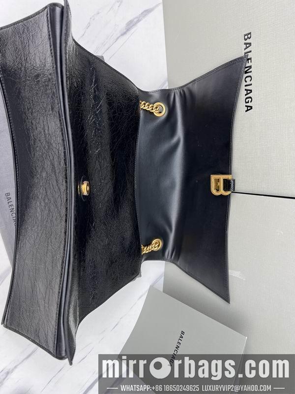 Balenciaga Bags Balenciaga 80097 31x15x12cm  CN