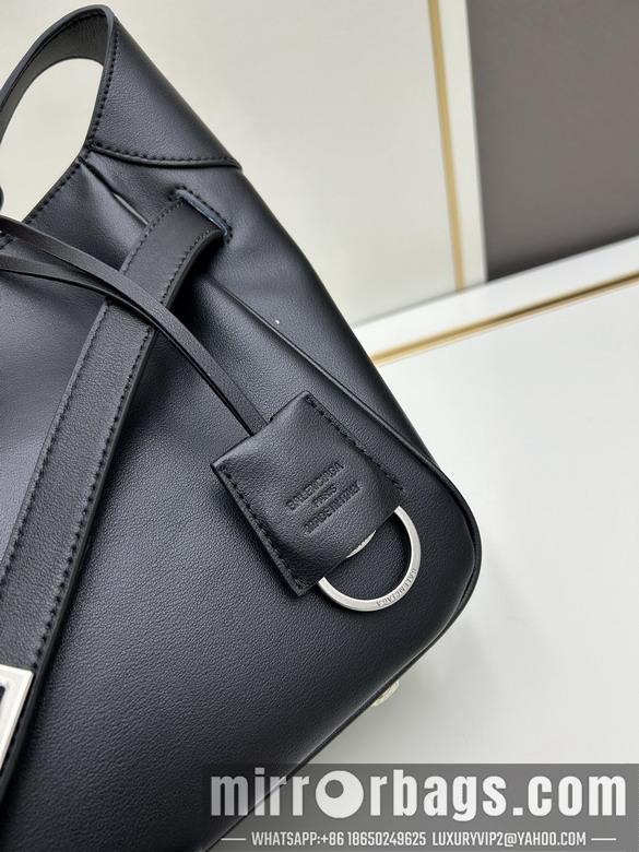Balenciaga Bags Balenciag 97728 37x21x10cm jj