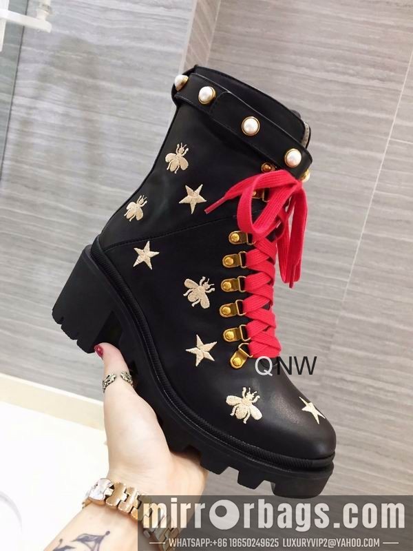 Gucci Replica Shoes sz34-42 NW0320
