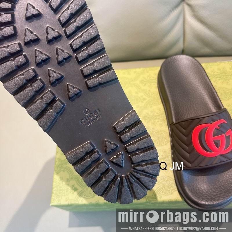 Gucci Replica Shoes sz35-45 JM0222