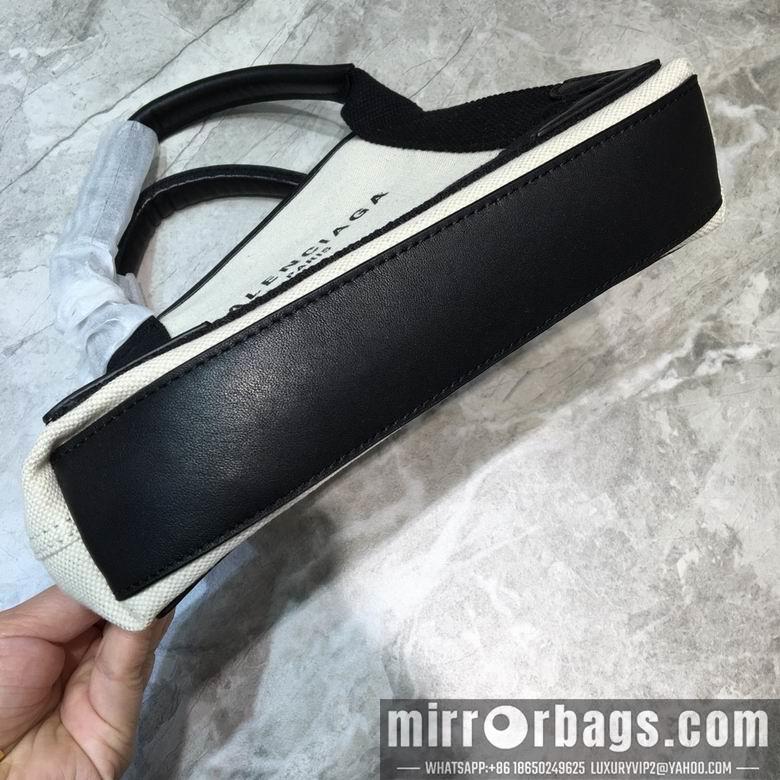 Balenciaga Bags 520 24x7x20cm FY