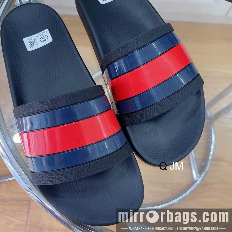 Gucci Replica Shoes sz35-46 JM0408