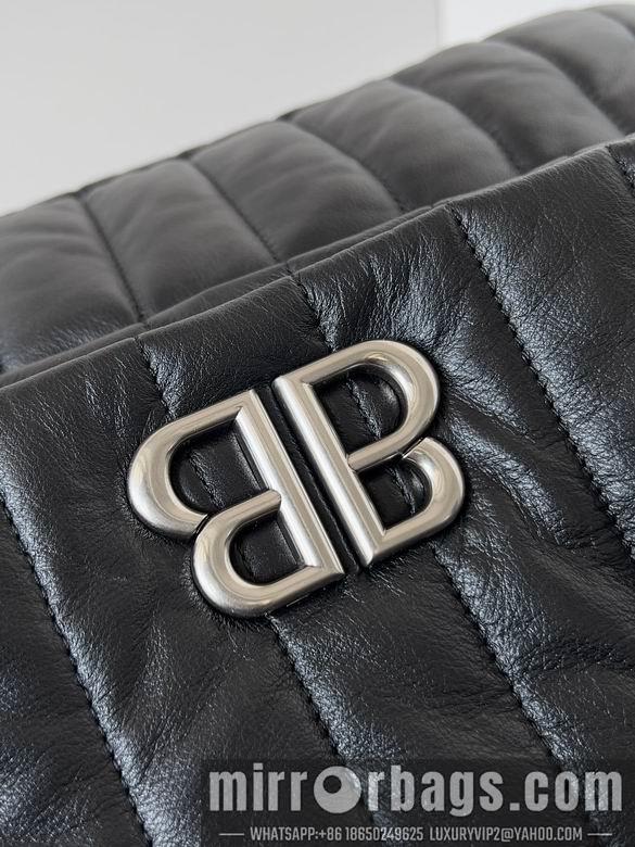 Balenciaga Bags 32.5X22X9.9cm 092503 GY