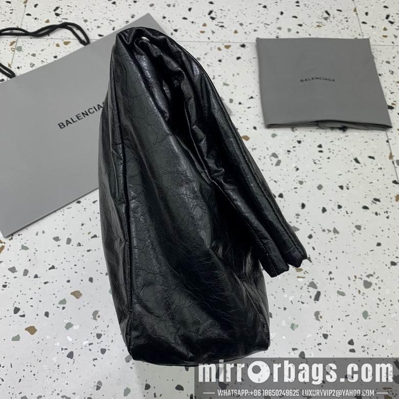 Balenciaga Bags 765966 43.5X32X13cm GY 2colour