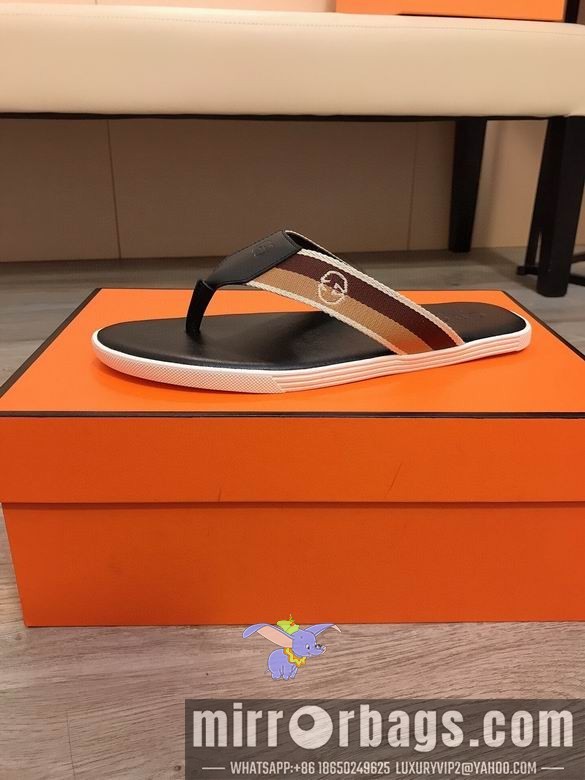 Gucci Replica Shoes sz38-44 ngh0342