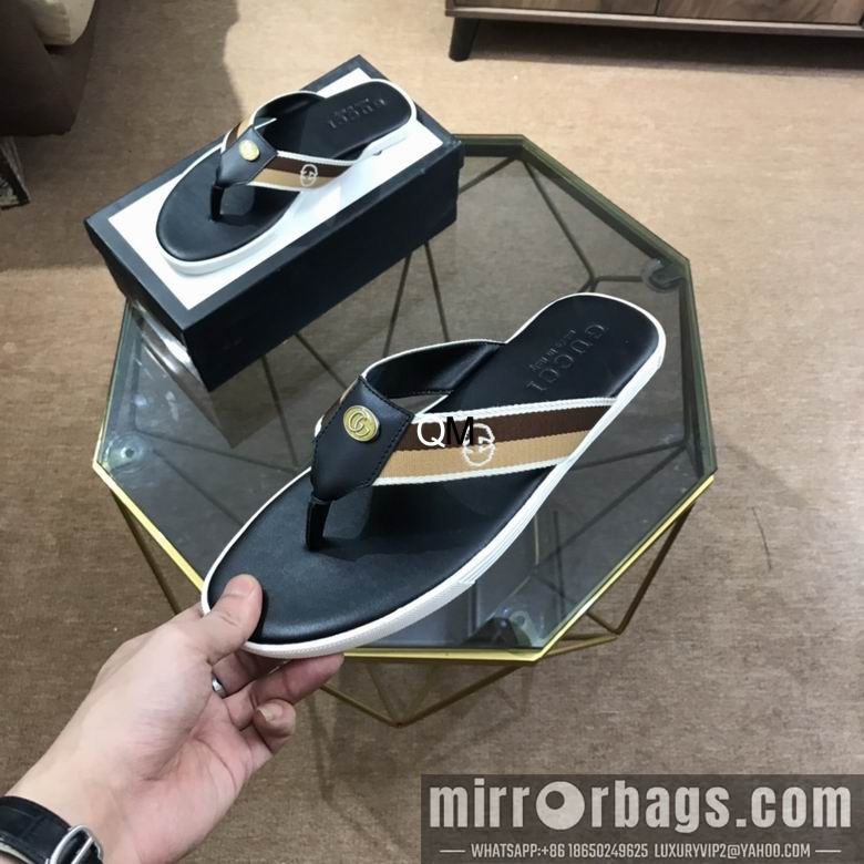 Gucci Replica Shoes sz38-44WM0313