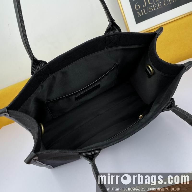 Balenciaga Bags Balenciaga926 32x25x8cm ww