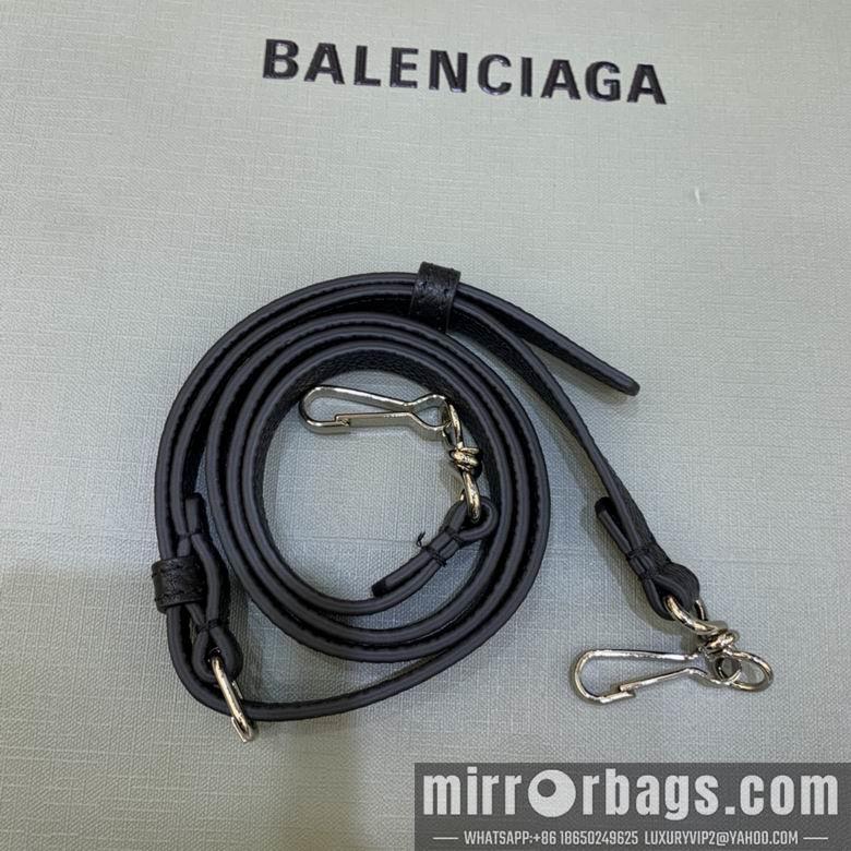 Balenciaga Bags 30X12X32cm 031405 GY