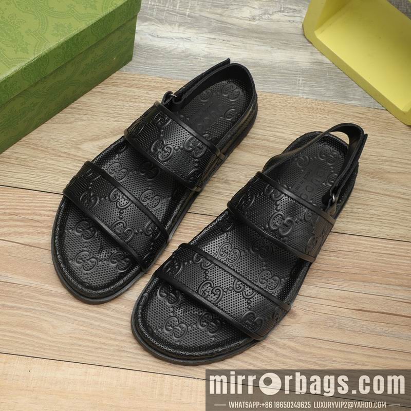 Gucci Replica Shoes sz38-45 wkp0305