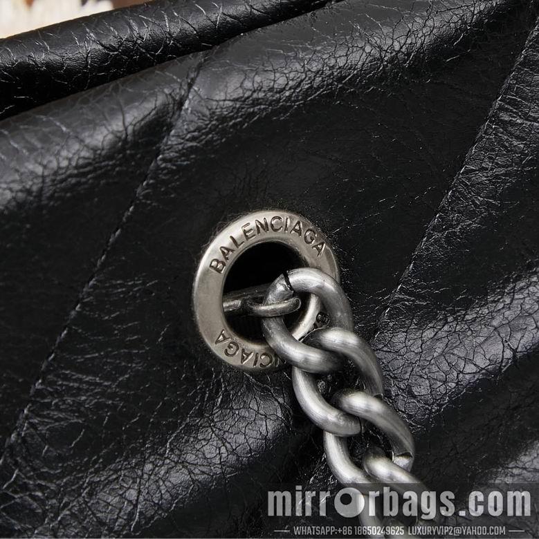 Balenciaga Bags 6877 40X33X14cm XMY 3colour