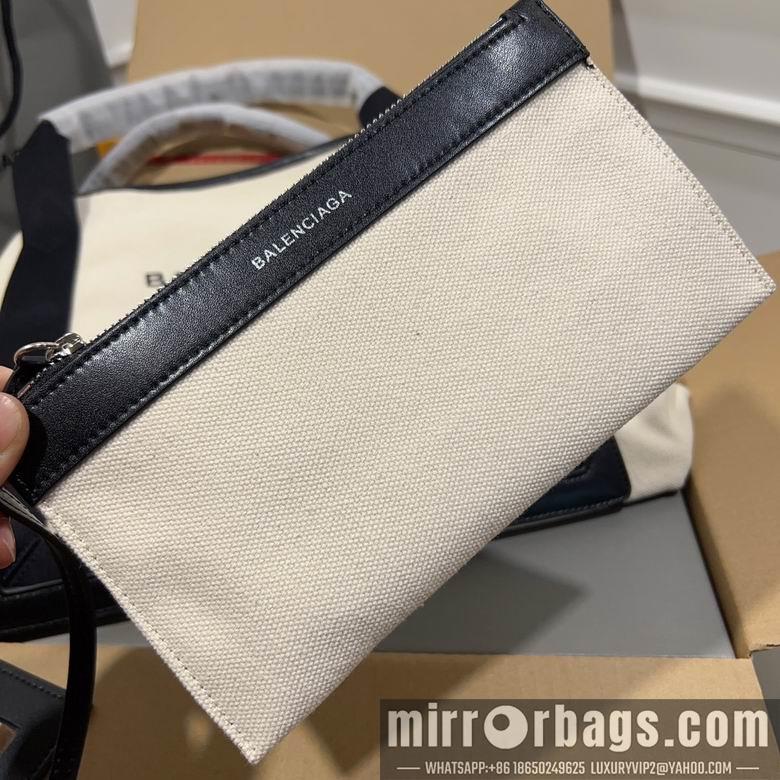 Balenciaga Bags 38cm 031706 GY 2colour