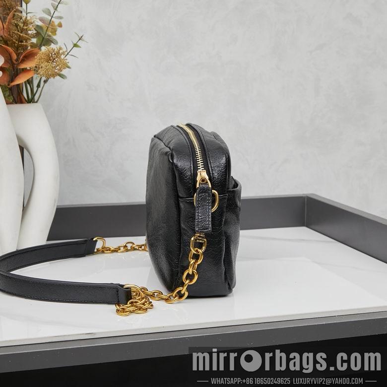 Balenciaga Bags 6888 21X16X6cm XMY 2colour
