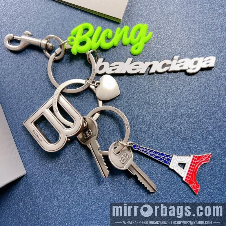 Balenciaga Bags 061602 GY