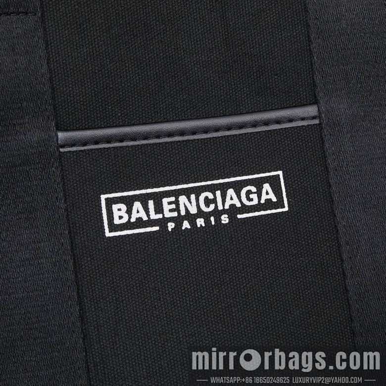 Balenciaga Bags 6039 41X29X14cm XMY 2colour