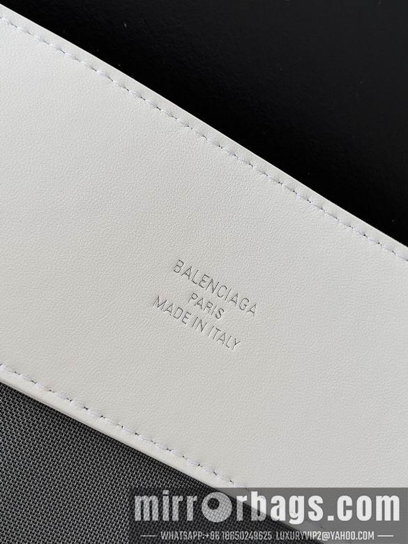 Balenciaga Bags DUTY FREE 47X33X16cm 062516 GY 3colour