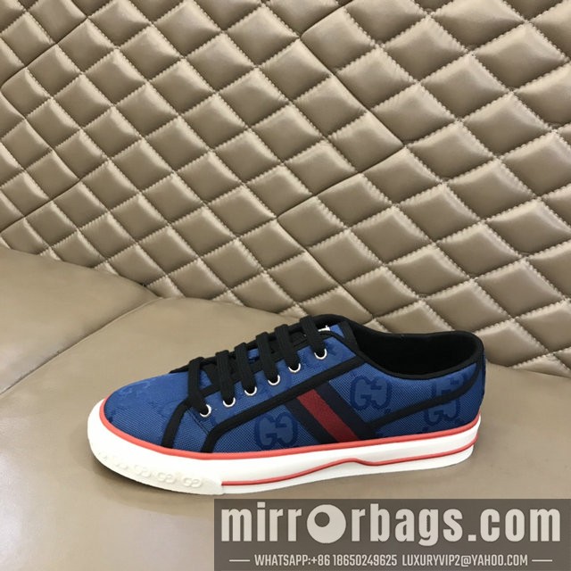 Gucci Replica Shoes SZ 38-44 0518