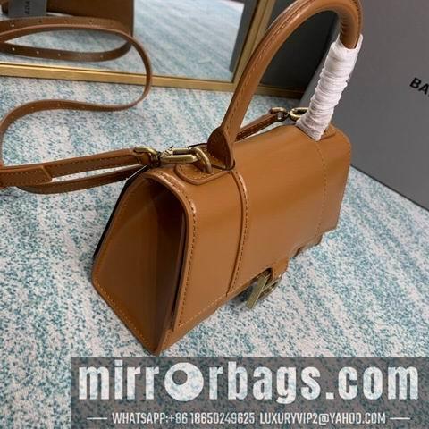 Balenciaga Bags BF8896