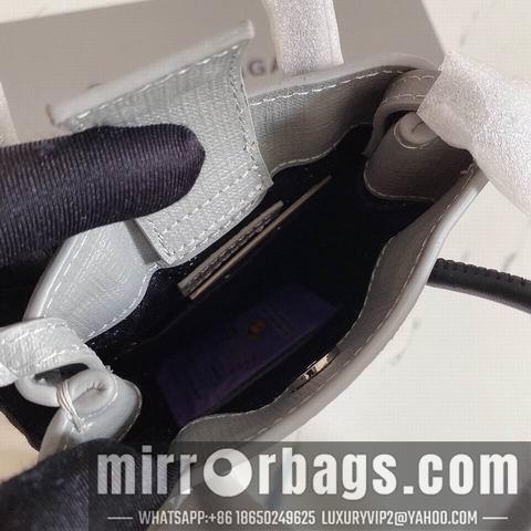 Balenciaga Bags BF2091915