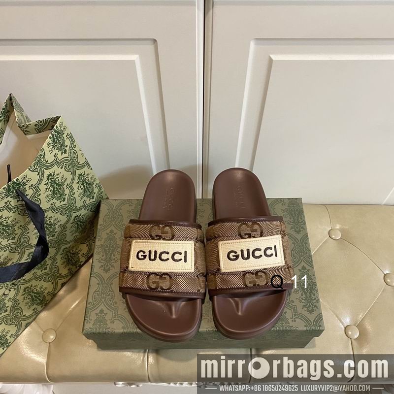 Gucci Replica Shoes sz36-45 Y0367