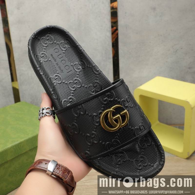 Gucci Replica Shoes sz38-46 wkp0321