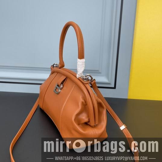 Balenciaga Bags Balenciag 9272 27x15.5x11cm ww