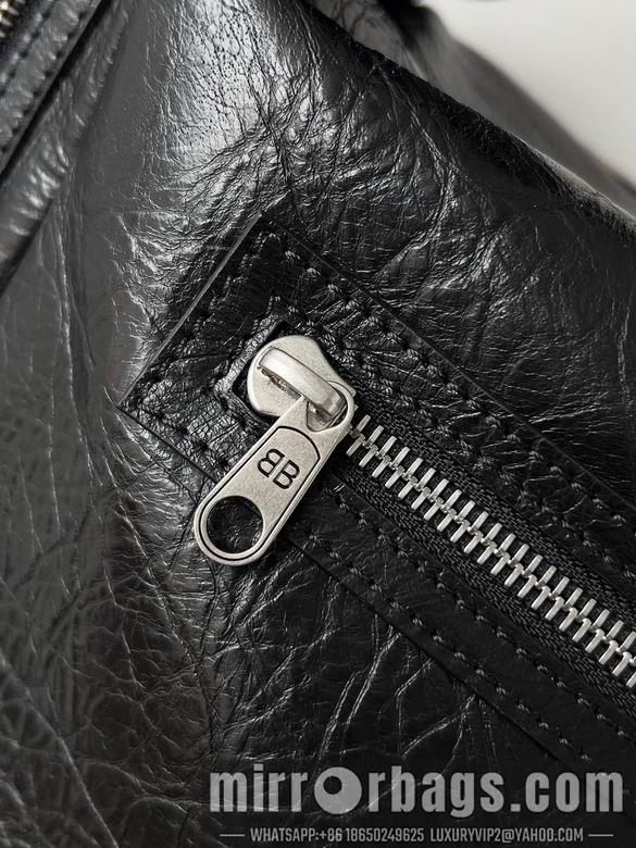 Balenciaga Bags 41.9X29X18.9cm 091401  GY