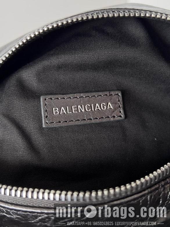 Balenciaga Bags superbusy 35X12X11cm 080302 GY