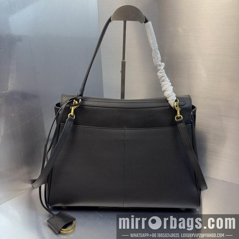 Balenciaga Bags 29X20X10cm 35X23X11cm 40X30X13cm 050704 GY