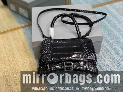Balenciaga Bags BN8895