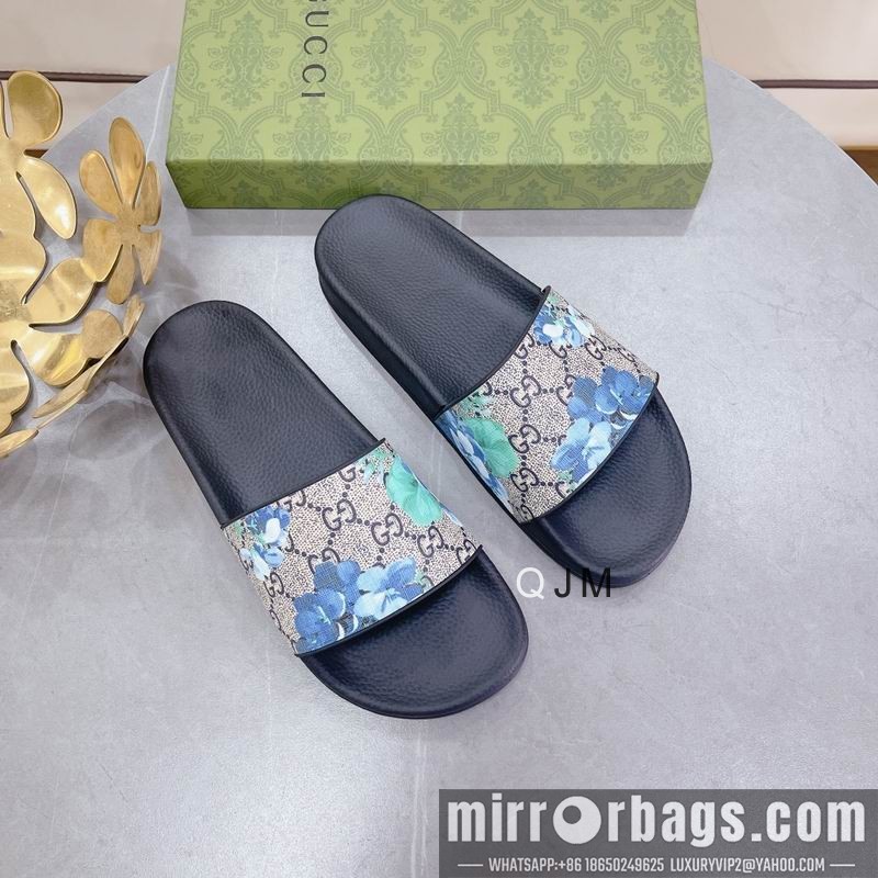Gucci Replica Shoes sz35-46JM0315