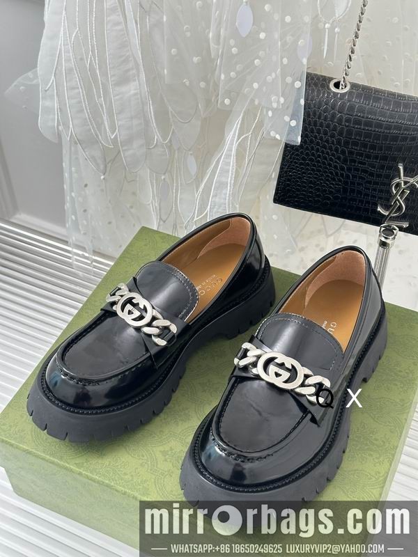 Gucci Replica Shoes colour sz35-40 JX0704