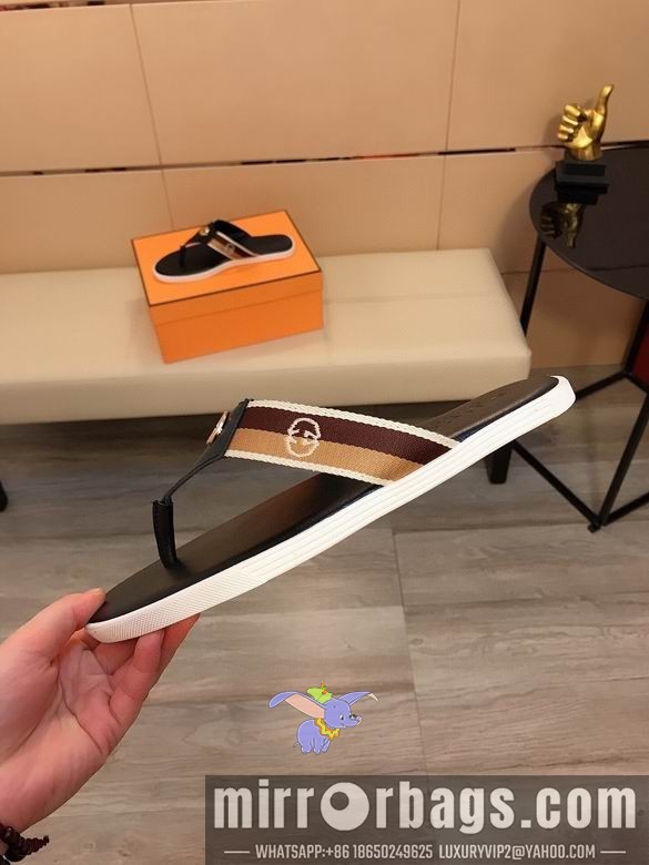 Gucci Replica Shoes sz38-44 ngh0343