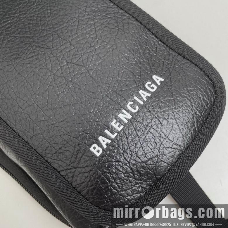 Balenciaga Bags 213 13X8X20cm GY
