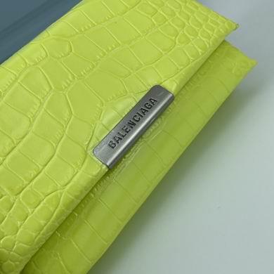 Balenciaga Bags triplet 6882 21X8X12.5cm YW