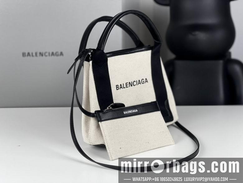 Balenciaga Bags 102350A 24cm FY
