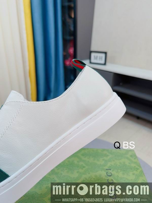 Gucci Replica Shoes sz38-45 BS0204