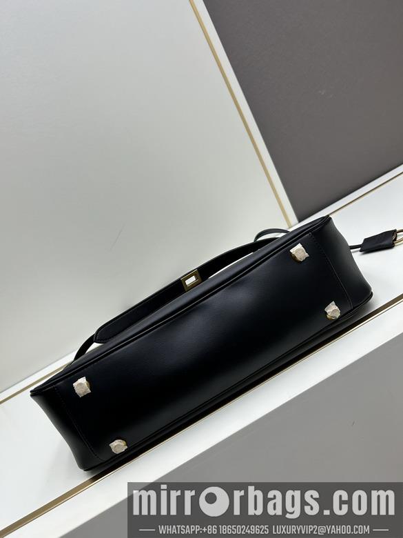 Balenciaga Bags Balenciag 97728 37x21x10cm jj1