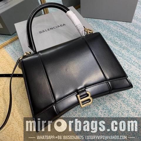 Balenciaga Bags BN8892