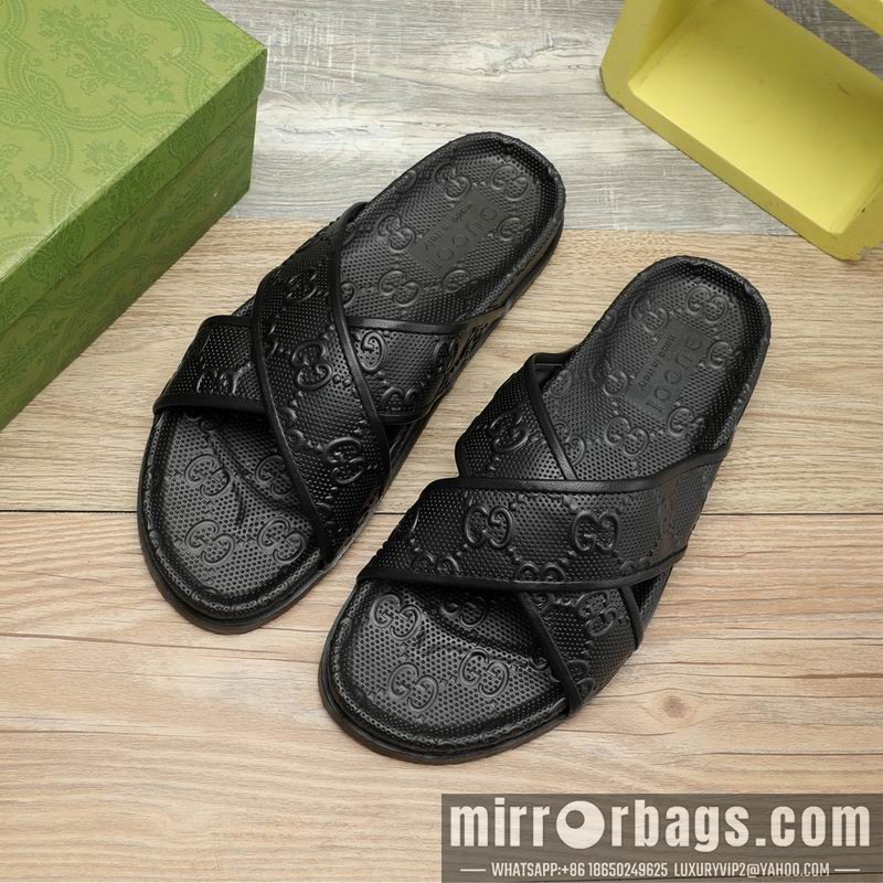 Gucci Replica Shoes sz38-45 wkp0304
