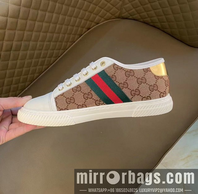 Gucci Replica Shoes SZ 38-44 0503