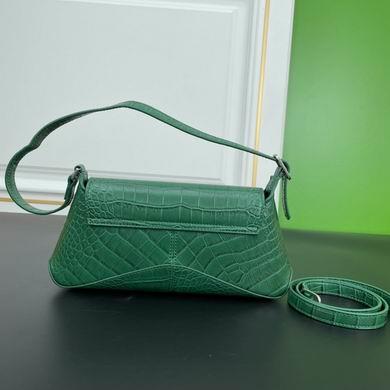 Balenciaga Bags Balenciagα XX 27X5X13cm 060802 YW