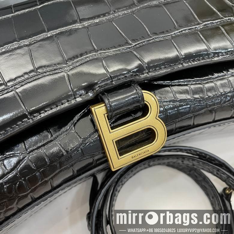 Balenciaga Bags 1699 6X15X35cm GY 2colour